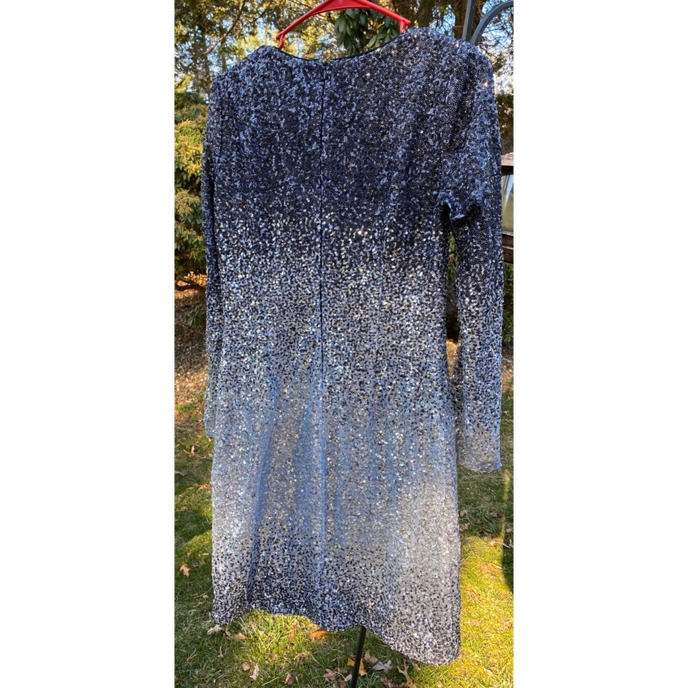 Prom/ evening dress